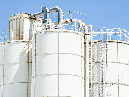 變廢為寶！礦山廢石和尾礦的45種可能應(yīng)用途徑！