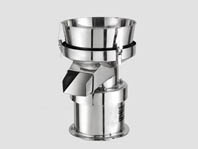 振動篩如何保持“長壽”，篩網(wǎng)是關(guān)鍵