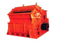 露天礦山開(kāi)采設(shè)備選型順序是什么？如何合理選擇設(shè)備？