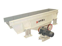 礦山破碎制砂設(shè)備中國智造，我們的驕傲