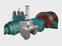 礦山設(shè)備眾多，反擊式破碎機(jī)為什么占據(jù)這么大的市場份額